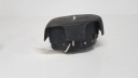 AIRBAG CONDUCTEUR CHRYSLER 300C 34220229A 3.0L DIESEL 2007photo 7