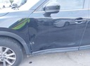 Mazda CX-5 2022, 2.5L, 4x4, S, od ubezpieczalni Liczba drzwi 4/5