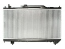 RADIATEUR NISSENS 64781Aphoto 16