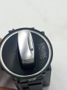 CONTACTEUR D'ALLUMAGE CLÉ VW PASSAT B7 3C0905843AAphoto 8