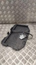КРЕПЛЕНИЕ MOCOWNIE АККУМУЛЯТОРА MERCEDES W217 W222  фото 8