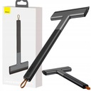 BASEUS SKROBACZKA DRAPACZKA DUŻA SAMOCHODOWA DO SZYB ŚNIEGU LODU