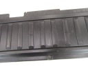 PROTECTION MOULURE COUVERCLES DE COFFRE COUVERCLES DE COFFRE BMW X5 E53photo 10