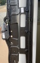 TOIT OUVRANT PANORAMA AUDI Q3 LIFT 83A ORIGINAL NEUF 83A877041photo 7
