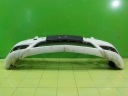MERCEDES C W204 2.1 CDI 10R BERLINE 4D PARE-CHOCS AVANTphoto 6