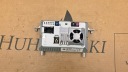 FOCUS MK3 10-14 C-MAX MK2 10-15 KUGA 2 NAVIGATION GRAND MONITEUR NAVIGATIONphoto 13