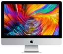 Компьютер Apple iMac 21,5 дюйма 2017 г., USB-C, 16 ГБ / 1 ТБ, ИДЕАЛЬНЫЙ