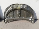 CAPOT COUVERCLE MOTEUR CITROEN DS4 10-photo 7