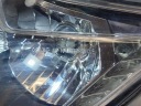 PHARE AVANT PROJECTEUR EUROPE DUCATI HYPERMOTARD 821 939 2013-2018R 52010243Aphoto 4
