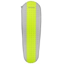САМОНАДУВАЮЩИЙСЯ КОВрик SPOKEY AIR MAT 185x55x3