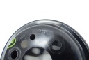 FORD C-MAX II FOCUS 3 FIESTA MK7 1.0 ECOBOOST M1JE WHEEL PULLEY PUMP WATER  photo 7