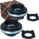 ПОДУШКИ АМОРТИЗАТОРА С ПОДШИПНИКАМИ ПЕРЕДНЕЙ X2 OPEL ASTRA H 04-10