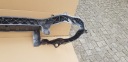 FORD GALAXY MK3 S-MAX MK2 PANNEAU AVANT RENFORCEMENT 17-20Rphoto 10