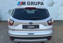 Ford Kuga Ford Kuga 1.5 EcoBoost 2x4 Titanium Nadwozie SUV