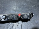 AUDI Q7 4M PHARE ARRIÈRE ARRIÈRE GAUCHE GAUCHE DANS PARE-CHOCS PROJECTEUR 4M0945095 ORIGINALphoto 8