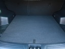 Hyundai ix35 1.6 GDI, Skóra, Navi, Xenon Wyposażenie - bezpieczeństwo Poduszka powietrzna chroniąca kolana ASR (kontrola trakcji) ABS Poduszki boczne przednie Poduszka powietrzna pasażera ESP (stabilizacja toru jazdy) Kurtyny powietrzne Isofix Poduszka powietrzna kierowcy Czujnik deszczu Kamera cofania Poduszki boczne tylne