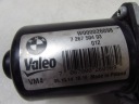BMW 1 E20 E21 11-19 MOTEUR ESSUIE-GLACES AVANT 726750403photo 6