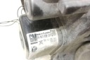 PHARE GAUCHE AVANT OPEL ASTRA H (L48) 24451032 1.9L DIESEL 74KW 2006photo 8