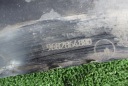 PEUGEOT 3008 09-13 PARE-CHOCS AVANT AVANTphoto 16