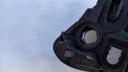 DACIA SANDERO II 2 PHARE PROJECTEUR DROIT AVANT AVANT 260107615R (T-B18)photo 7