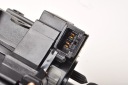 VOLVO S40 II COMMUTATEUR COMPOSITE BANDE 30710339photo 7