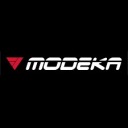 ОБУВЬ МОТОЦИКЛЕТНЫЕ MODEKA VERICO Z МЕМБРАНА ЧЕРНЫЕ  фото 7