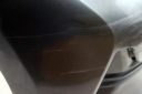 BMW3 G20 G21 PARE-CHOCS AVANT 51117422239 J-5799photo 11