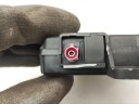 БЛОК КЕРУВАННЯ DO СИСТЕМИ БЕЗ KLUCZYKOWEGO ЕЛЕКТРИЧНОГО DOSTEPU (KEYLESS) CHRYS  фото 6