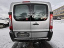 PEUGEOT EXPERT DÉFLECTEURS AIR VERS CABINES 2009 2.0L A1079302 A1079302photo 11