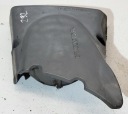 ЗАХИСТ ЗІРОЧКИ ПЕРЕДАЧИ 11350-MY5-600 HONDA CB 500 PC26 1993-1996R  (17290146786) фото min 5