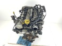 MOTOR SAAB 93 95 1.9 TID VECTRA C ASTRA H SIGNUM ZAFIRA B 1.9 CDTI Z19DTH 