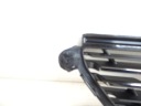 PEUGEOT 308 II T9 LIFT ALLURE GRILLE PARE-CHOCS GRILLE 1627661780 NEUFphoto 7