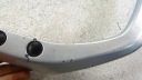 P370 YAMAHA FAZER FZS 600 98- POIGNÉE MANIVELLE PASSAGERphoto 16