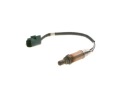 SONDE LAMBDA [BOSCH]photo 12