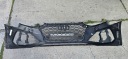 AUDI RS4 B9 AVANT PARE-CHOCS AVANTphoto 14