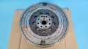 MERCEDES W177 A180 22R 2.0 CDI EMBRAYAGE BI-MASSE DISQUE 2472500000 ENSEMBLEphoto 8