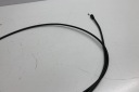 AUTRE PIÈCES INTERNE VW PASSAT B7 (362) 3AE885591 2.0L DIESEL 130KW 2013photo 7