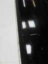 BMW X5 E70 06-13 MOULURE REVÊTEMENT SEUIL DEGRÉ GAUCHE 51777163555photo 10