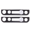 КОМПЬЮТЕРНЫЕ АКСЕССУАРЫ МОБИЛЬНЫЕ ЧЕХОЛЫ