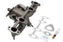 NISSENS 93179 TURBOCOMPRESSEUR VAG 1.9 TDI 130KMphoto 13