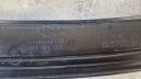 ЖАБО ПЕРІД AUDI A4 S4 B8 8K 1K1819403  (18880358199) фото min 7
