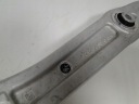 MERCEDES EQE 294 295 EQS 296 297 BRAS DE SUSPENSION INFÉRIEUR AVANT DROIT SIMPLE A2970400photo 6