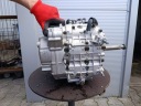 KYMCO CV3 ДВИГУН  фото 5