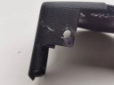 AUDI Q2 2022 PLASTIQUE SIÈGES 81A881327photo 6