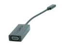 Переходник Lenovo USB-C на VGA 01FJ246
