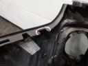 2014 MERCEDES CITAN W415 ARRIÈRE PARE-CHOCS 8200436723photo 10