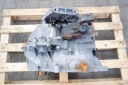 BOÎTE DE VITESSES LAND ROVER RANGE ROVER EVOQUE (L538) BJ3R7002BA 2.2L DIESELphoto 14
