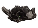 PROJECTEUR GAUCHE CÔTÉ LAND ROVER RANGE ROVER L405 CK5213W030EBphoto 13