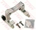 ABETE SOPORTE DE FRENADO VOLKSWAGEN AUDI SEAT TR 