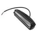 BEAM WARNING LED DO TELIGA WIDLOWYCH I TRAILER  photo 6